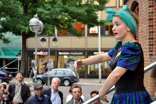 Klassik2012   285.jpg